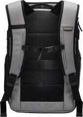 Backpack Gomatic Peter McKinnon Luma Camera Pack Stone Backpack - 6