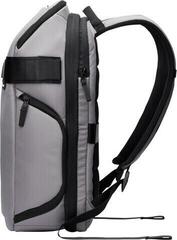 Backpack Gomatic Peter McKinnon Luma Camera Pack Stone Backpack - 7