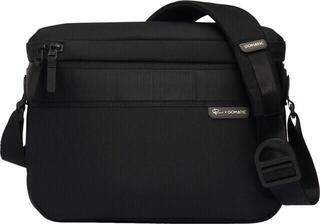 Rygsæk Gomatic Peter McKinnon Luma Camera Sling Black Rygsæk - 1