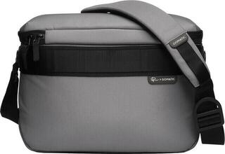 Rucsac Gomatic Peter McKinnon Luma Camera Sling Stone Rucsac - 1