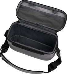 Rucsac Gomatic Peter McKinnon Luma Camera Sling Stone Rucsac - 3