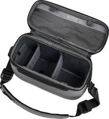 Rucsac Gomatic Peter McKinnon Luma Camera Sling Stone Rucsac - 4