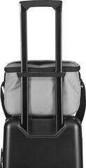 Rucsac Gomatic Peter McKinnon Luma Camera Sling Stone Rucsac - 5