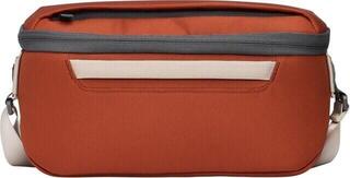 Rucsac Gomatic Peter McKinnon Luma Camera Sling Rust Rucsac - 1