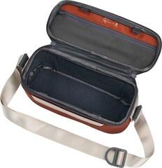 Rucsac Gomatic Peter McKinnon Luma Camera Sling Rust Rucsac - 2