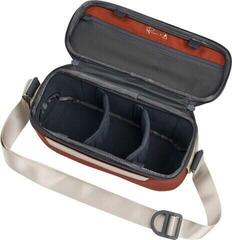 Rucsac Gomatic Peter McKinnon Luma Camera Sling Rust Rucsac - 3