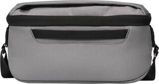 Rucsac Gomatic Peter McKinnon Luma Camera Sling Stone Rucsac - 1