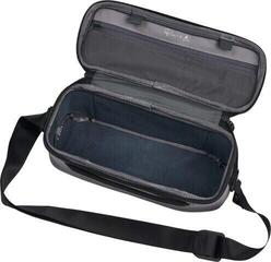 Rucsac Gomatic Peter McKinnon Luma Camera Sling Stone Rucsac - 2