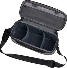 Rucsac Gomatic Peter McKinnon Luma Camera Sling Stone Rucsac - 3