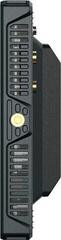 Video-Monitor Hollyland Pyro 7 kit Dual 7" Video-Monitor - 3