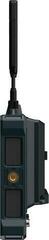 Video-Monitor Hollyland Pyro 7 kit Dual 7" Video-Monitor - 4