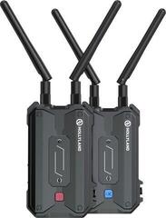Wireless Audio System Hollyland Pyro H Wireless Video Transmission Wireless Audio System - 1