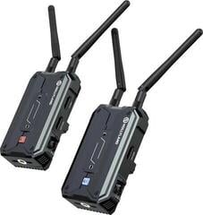 Wireless Audio System Hollyland Pyro H Wireless Video Transmission Wireless Audio System - 2
