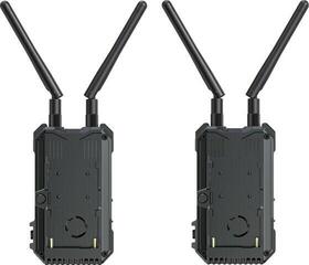 Wireless Audio System Hollyland Pyro H Wireless Video Transmission Wireless Audio System - 3