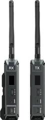 Wireless Audio System Hollyland Pyro H Wireless Video Transmission Wireless Audio System - 4