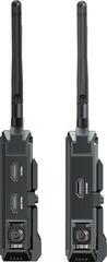 Wireless Audio System Hollyland Pyro H Wireless Video Transmission Wireless Audio System - 5