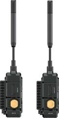 Ασύρματο σύστημα Hollyland Pyro S Wireless Video Transmission System Ασύρματο σύστημα - 1