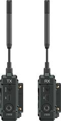Ασύρματο σύστημα Hollyland Pyro S Wireless Video Transmission System Ασύρματο σύστημα - 2