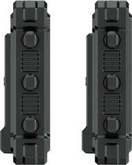 Ασύρματο σύστημα Hollyland Pyro S Wireless Video Transmission System Ασύρματο σύστημα - 4