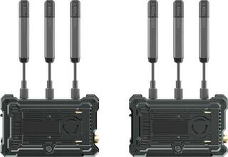 Ασύρματο σύστημα Hollyland Pyro S Wireless Video Transmission System Ασύρματο σύστημα - 5