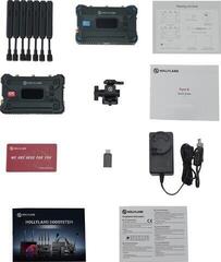 Ασύρματο σύστημα Hollyland Pyro S Wireless Video Transmission System Ασύρματο σύστημα - 6