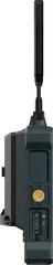 Video-Monitor Hollyland Pyro 7 - 7" Wireless Transceiving Monitor Video-Monitor - 3