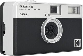Classic Camera KODAK EKTAR H35 Film Camera - 2