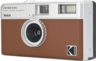Appareil photo classique KODAK EKTAR H35 Film Camera - 1