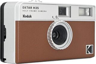Appareil photo classique KODAK EKTAR H35 Film Camera - 2