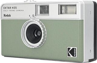Klassische Kamera KODAK EKTAR H35 Film Camera - 1