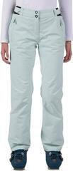 Ski Hose Rossignol Womens Ski Pants Steam XS Ski Hose - 1
