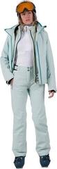 Ski Hose Rossignol Womens Ski Pants Steam XS Ski Hose - 3