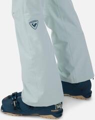 Ski Hose Rossignol Womens Ski Pants Steam XS Ski Hose - 7