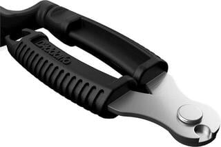 Manivelle enrouleur de cordes pour guitare D'Addario Pro-Winder Black Manivelle enrouleur de cordes pour guitare - 1