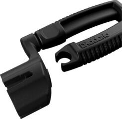 Manivelle enrouleur de cordes pour guitare D'Addario Pro-Winder Black Manivelle enrouleur de cordes pour guitare - 2