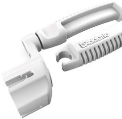 String Winder D'Addario Pro-Winder Λευκό String Winder - 2