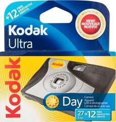 Klassische Kamera KODAK Daylight 800/39 Klassische Kamera - 1