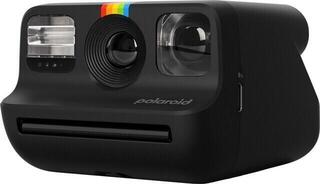 Kiirpildikaamera Polaroid Go Gen 2 Black - 1