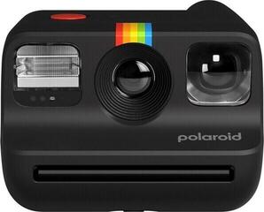 Kiirpildikaamera Polaroid Go Gen 2 Black - 2