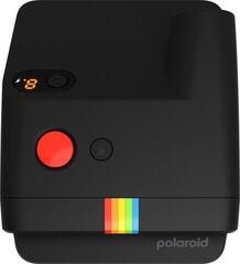 Kiirpildikaamera Polaroid Go Gen 2 Black - 3