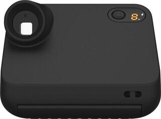 Kiirpildikaamera Polaroid Go Gen 2 Black - 4