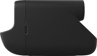 Kiirpildikaamera Polaroid Go Gen 2 Black - 6