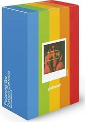 Kiirpildikaamera Polaroid Go Gen 2 E-box Black - 2