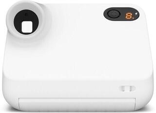 Kiirpildikaamera Polaroid Go Gen 2 White - 2