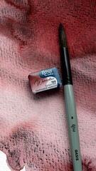 Aquarellfarbe Rosa 343769 Aquarellfarbe 769 Carbon Red 2,5 ml 1 Stck - 3