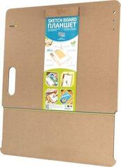 Дъска за рисуване Rosa GPT50034047 - 1