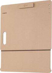 Дъска за рисуване Rosa GPT50034047 - 2