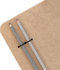 Дъска за рисуване Rosa GPT50034047 - 4