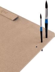 Дъска за рисуване Rosa GPT50034047 - 5