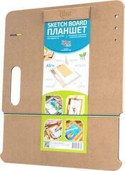 Deska do malowania Rosa GPТ50045363 - 1